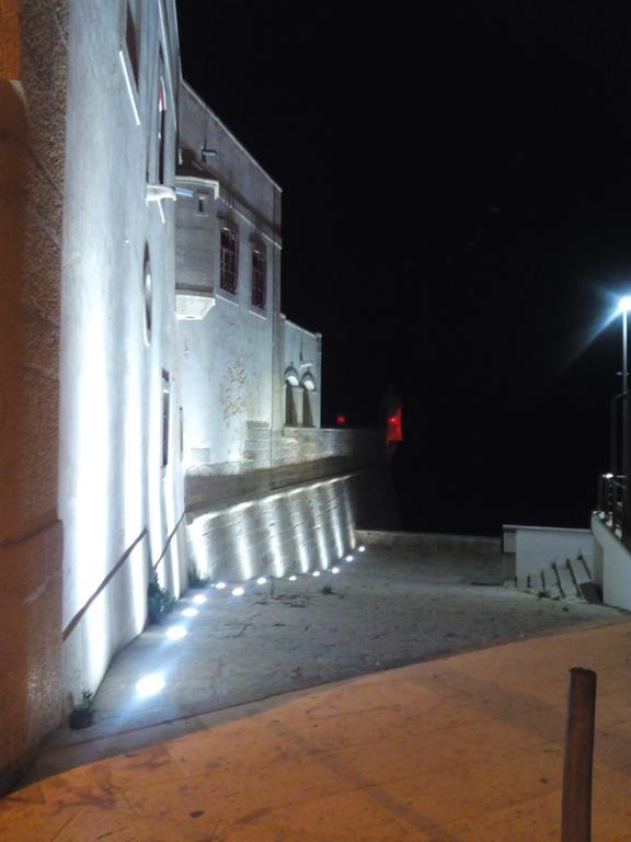 Sesimbra Flat Leilighet Rom bilde