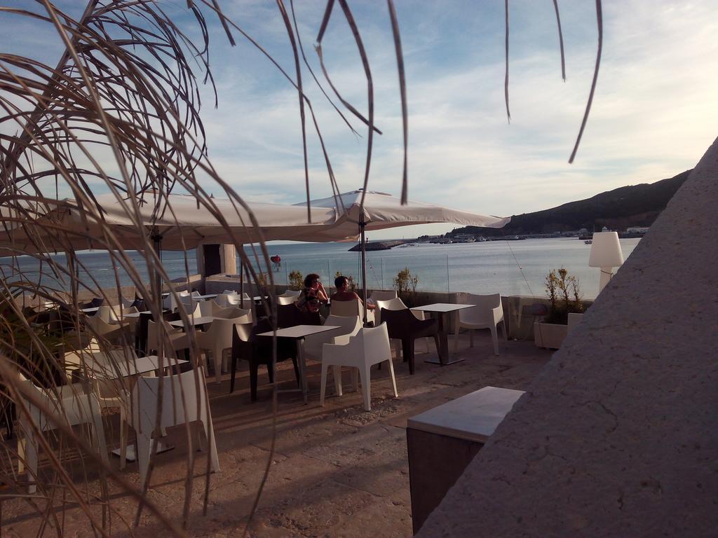 Sesimbra Flat Leilighet Rom bilde